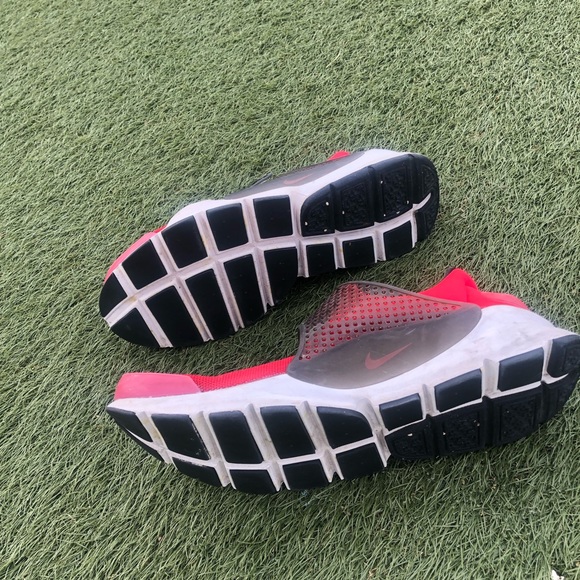 Nike sock dart - Picture 6 of 6